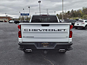 Thumbnail image of 2020 Chevrolet Silverado 1500 at Gary Mathews Motors