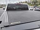 Thumbnail image of 2020 Chevrolet Silverado 1500 at Gary Mathews Motors