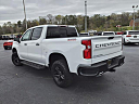 Thumbnail image of 2020 Chevrolet Silverado 1500 at Gary Mathews Motors