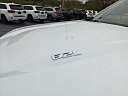 Thumbnail image of 2020 Chevrolet Silverado 1500 at Gary Mathews Motors