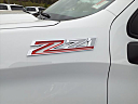 Thumbnail image of 2020 Chevrolet Silverado 1500 at Gary Mathews Motors
