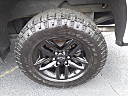 Thumbnail image of 2020 Chevrolet Silverado 1500 at Gary Mathews Motors