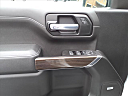 Thumbnail image of 2020 Chevrolet Silverado 1500 at Gary Mathews Motors