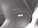 Thumbnail image of 2020 Chevrolet Silverado 1500 at Gary Mathews Motors