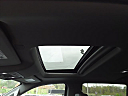 Thumbnail image of 2020 Chevrolet Silverado 1500 at Gary Mathews Motors