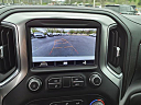 Thumbnail image of 2020 Chevrolet Silverado 1500 at Gary Mathews Motors
