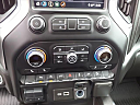 Thumbnail image of 2020 Chevrolet Silverado 1500 at Gary Mathews Motors