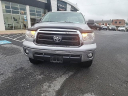 Thumbnail image of 2013 Toyota Tundra at Faulkner Buick GMC Harrisburg Used