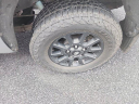 Thumbnail image of 2013 Toyota Tundra at Faulkner Buick GMC Harrisburg Used