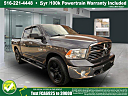 Thumbnail image of 2016 Ram 1500 at 5 STAR AUTO SALES INC
