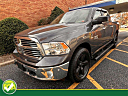 Thumbnail image of 2016 Ram 1500 at 5 STAR AUTO SALES INC