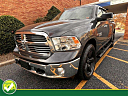 Thumbnail image of 2016 Ram 1500 at 5 STAR AUTO SALES INC
