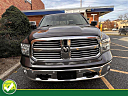 Thumbnail image of 2016 Ram 1500 at 5 STAR AUTO SALES INC