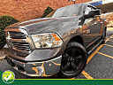 Thumbnail image of 2016 Ram 1500 at 5 STAR AUTO SALES INC