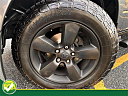 Thumbnail image of 2016 Ram 1500 at 5 STAR AUTO SALES INC