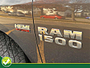 Thumbnail image of 2016 Ram 1500 at 5 STAR AUTO SALES INC
