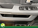Thumbnail image of 2016 Ram 1500 at 5 STAR AUTO SALES INC
