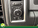 Thumbnail image of 2016 Ram 1500 at 5 STAR AUTO SALES INC