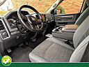 Thumbnail image of 2016 Ram 1500 at 5 STAR AUTO SALES INC
