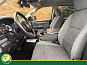 Thumbnail image of 2016 Ram 1500 at 5 STAR AUTO SALES INC