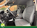 Thumbnail image of 2016 Ram 1500 at 5 STAR AUTO SALES INC