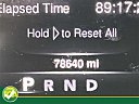 Thumbnail image of 2016 Ram 1500 at 5 STAR AUTO SALES INC