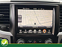 Thumbnail image of 2016 Ram 1500 at 5 STAR AUTO SALES INC