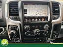 Thumbnail image of 2016 Ram 1500 at 5 STAR AUTO SALES INC