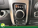 Thumbnail image of 2016 Ram 1500 at 5 STAR AUTO SALES INC