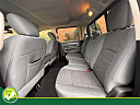 Thumbnail image of 2016 Ram 1500 at 5 STAR AUTO SALES INC
