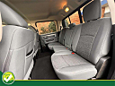 Thumbnail image of 2016 Ram 1500 at 5 STAR AUTO SALES INC