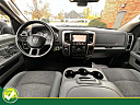 Thumbnail image of 2016 Ram 1500 at 5 STAR AUTO SALES INC