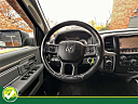 Thumbnail image of 2016 Ram 1500 at 5 STAR AUTO SALES INC