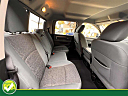 Thumbnail image of 2016 Ram 1500 at 5 STAR AUTO SALES INC