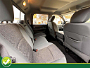 Thumbnail image of 2016 Ram 1500 at 5 STAR AUTO SALES INC