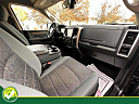 Thumbnail image of 2016 Ram 1500 at 5 STAR AUTO SALES INC