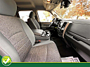 Thumbnail image of 2016 Ram 1500 at 5 STAR AUTO SALES INC