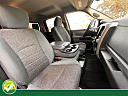 Thumbnail image of 2016 Ram 1500 at 5 STAR AUTO SALES INC