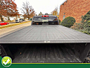 Thumbnail image of 2016 Ram 1500 at 5 STAR AUTO SALES INC