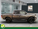 Thumbnail image of 2016 Ram 1500 at 5 STAR AUTO SALES INC