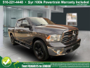 Thumbnail image of 2016 Ram 1500 at 5 STAR AUTO SALES INC