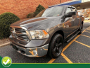 Thumbnail image of 2016 Ram 1500 at 5 STAR AUTO SALES INC