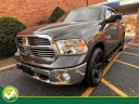 Thumbnail image of 2016 Ram 1500 at 5 STAR AUTO SALES INC