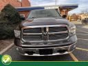 Thumbnail image of 2016 Ram 1500 at 5 STAR AUTO SALES INC