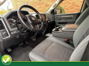 Thumbnail image of 2016 Ram 1500 at 5 STAR AUTO SALES INC