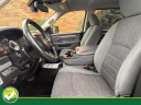 Thumbnail image of 2016 Ram 1500 at 5 STAR AUTO SALES INC