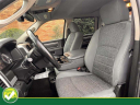 Thumbnail image of 2016 Ram 1500 at 5 STAR AUTO SALES INC