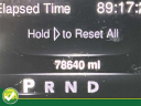 Thumbnail image of 2016 Ram 1500 at 5 STAR AUTO SALES INC