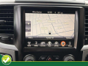 Thumbnail image of 2016 Ram 1500 at 5 STAR AUTO SALES INC