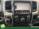 Thumbnail image of 2016 Ram 1500 at 5 STAR AUTO SALES INC